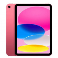 Apple ipad 11'' 128Go Wifi Rose En Tunisie