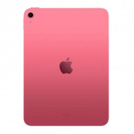 Apple ipad 11'' 128Go Wifi Rose En Tunisie Apple ipad 11'' 128Go Wifi Rose En Tunisie