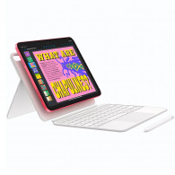Apple ipad 11'' 128Go Wifi Rose En Tunisie Apple ipad 11'' 128Go Wifi Rose En Tunisie