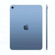 Apple ipad 11'' 128Go Wifi Bleu En Tunisie