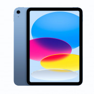 Apple ipad 11'' 128Go Wifi Bleu En Tunisie