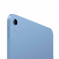 Apple ipad 11'' 128Go Wifi Bleu En Tunisie Apple ipad 11'' 128Go Wifi Bleu En Tunisie