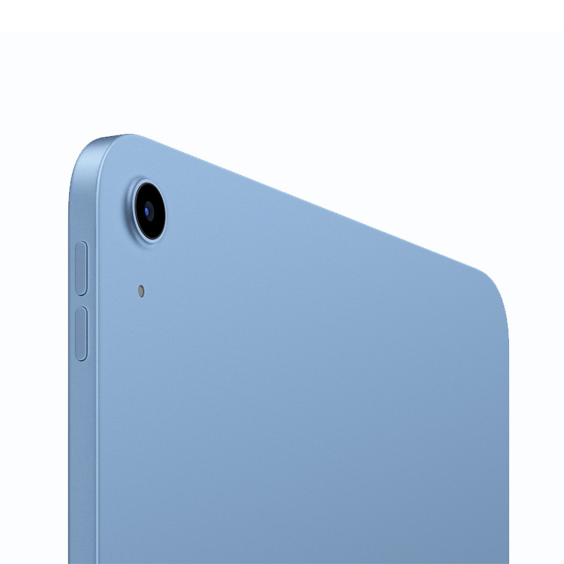Apple ipad 11'' 128Go Wifi Bleu En Tunisie