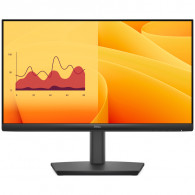 Ecran Dell E2225HM 21.5″ Full HD 100 Hz VA Noir