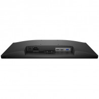 Ecran Dell E2225HM 21.5″ Full HD 100 Hz VA Noir en Tunisie Ecran Dell E2225HM 21.5″ Full HD 100 Hz VA Noir en Tunisie