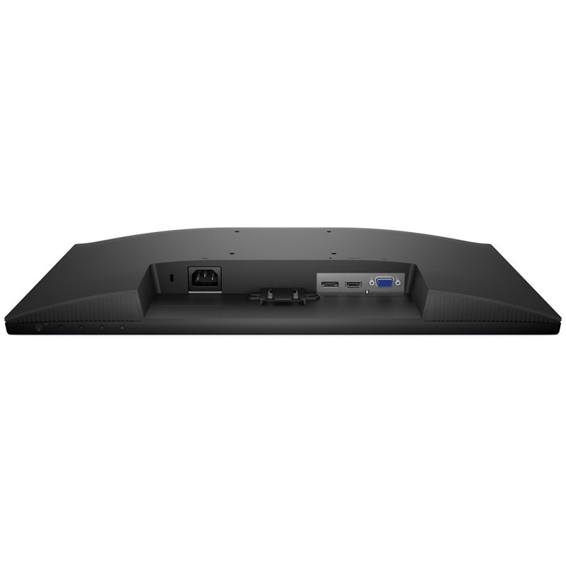 Ecran Dell E2225HM 21.5″ Full HD 100 Hz VA Noir en Tunisie