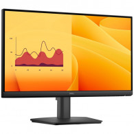 Ecran Dell E2225HM 21.5″ Full HD 100 Hz VA Noir