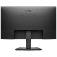 Ecran Dell E2225HM 21.5″ HD 100 Hz VA Noir en Tunisie Ecran Dell E2225HM 21.5″ HD 100 Hz VA Noir en Tunisie