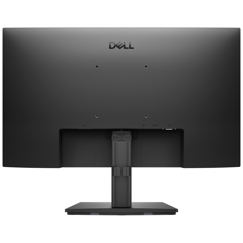 Ecran Dell E2225HM 21.5″ HD 100 Hz VA Noir en Tunisie