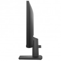 Ecran Dell E2225HM 21.5″ HD 100 Hz VA Noir en Tunisie Ecran Dell E2225HM 21.5″ HD 100 Hz VA Noir en Tunisie