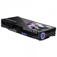 Carte Graphique Gaming MSI GeForce RTX 5060 Ti 16Go GDDR7 TRIO OC en Tunisie Carte Graphique Gaming MSI GeForce RTX 5060 Ti 16Go GDDR7 TRIO OC en Tunisie