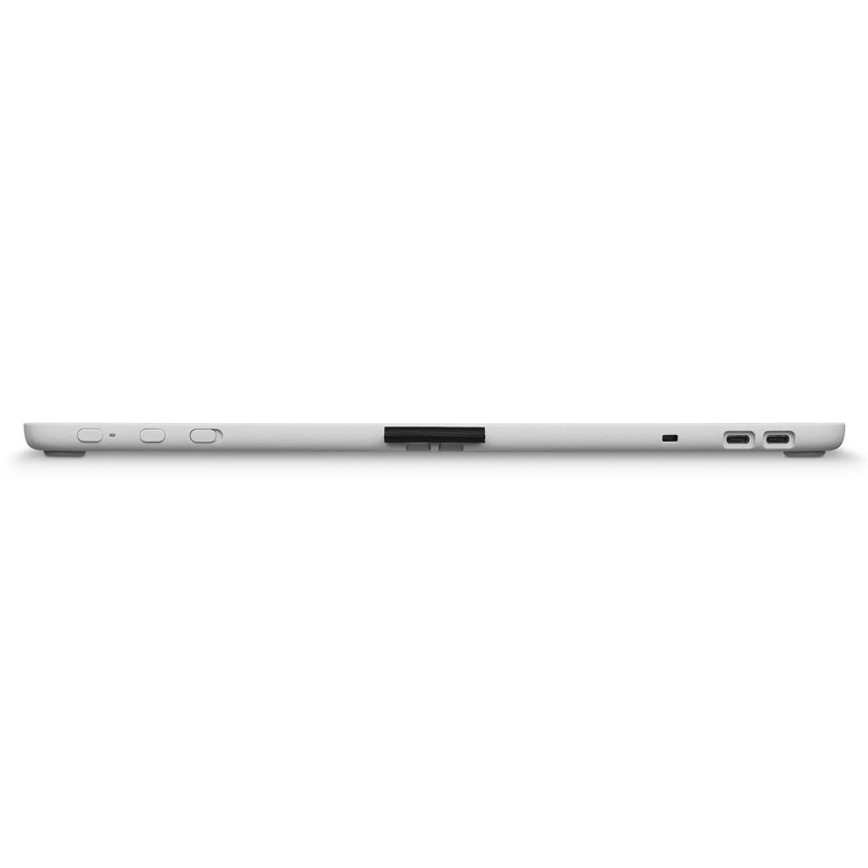 Tablette Graphique Wacom One 12 DTC121W0B  11.6'' FHD Noir En Tunisie