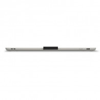Tablette Graphique Wacom One S CTC4110WLW2B 6'' Noir En Tunisie Tablette Graphique Wacom One S CTC4110WLW2B 6'' Noir En Tunisie