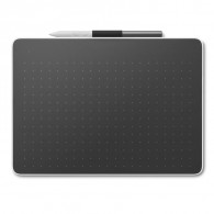 Tablette Graphique Wacom One S CTC4110WLW2B 6'' Noir En Tunisie Tablette Graphique Wacom One S CTC4110WLW2B 6'' Noir En Tunisie