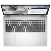 Pc Portable Dell Pro 16 Plus Ultra 5 13Gén 16Go 512Go SSD en Tunisie Pc Portable Dell Pro 16 Plus Ultra 5 13Gén 16Go 512Go SSD en Tunisie
