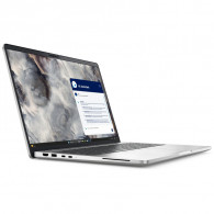 Pc Portable Dell Pro 16 Plus Ultra 5 13Gén 16Go 512Go SSD en Tunisie Pc Portable Dell Pro 16 Plus Ultra 5 13Gén 16Go 512Go SSD en Tunisie