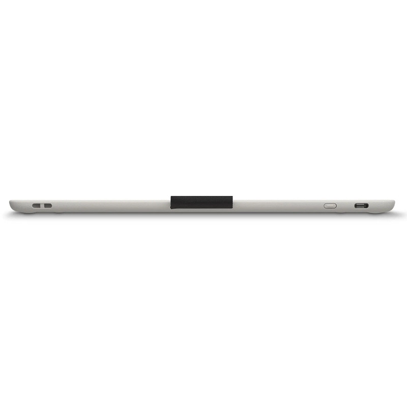 Tablette Graphique Waccom One Medium CTC6110WLW2B 8.5'' Noir En  Tunisie