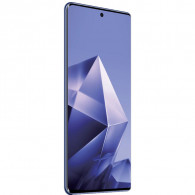 Infinix Note 50s 5G 8Go 256Go Marine en Tunisie Infinix Note 50s 5G 8Go 256Go Marine en Tunisie