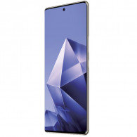 Infinix Note 50s 5G 8Go 256Go Marine en Tunisie Infinix Note 50s 5G 8Go 256Go Marine en Tunisie