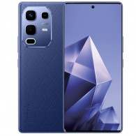 Infinix Note 50s 5G 8Go 256Go Marine en Tunisie