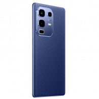 Infinix Note 50s 5G 8Go 256Go Marine en Tunisie Infinix Note 50s 5G 8Go 256Go Marine en Tunisie