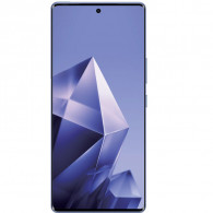 Infinix Note 50s 5G 8Go 256Go Marine en Tunisie