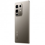 Infinix Note 50s 5G 8Go 256Go Gris en Tunisie
