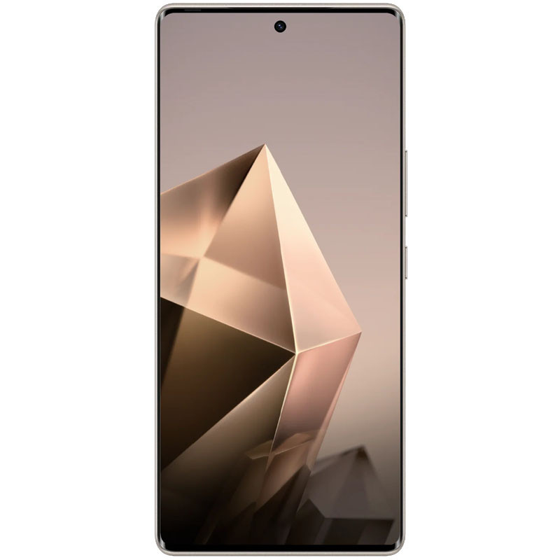 Infinix Note 50s 5G 8Go 256Go Gris en Tunisie