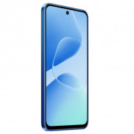 Infinix Hot 60 FF 5G 6Go 128Go Bleu en Tunisie