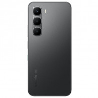 Infinix Hot 60 FF 5G 6Go 128Go Noir en Tunisie
