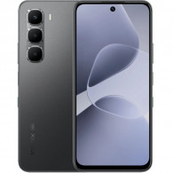 Infinix Hot 60 FF 5G 6Go 128Go Noir en Tunisie