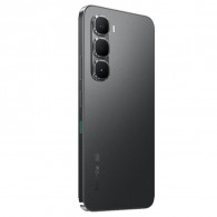 Infinix Hot 60 FF 5G 8Go 256Go Noir en Tunisie Infinix Hot 60 FF 5G 8Go 256Go Noir en Tunisie