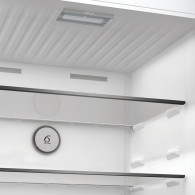 Réfrigérateur Whirlpool WTMF836633XNA 630 Litres Nofrost Inox En Tunisie