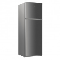 Réfrigérateur Whirlpool WTMF601312XNA 314 Litres Dual Nofrost Inox En Tunisie Réfrigérateur Whirlpool WTMF601312XNA 314 Litres Dual Nofrost Inox En Tunisie