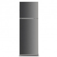 Réfrigérateur Whirlpool WTMF601312XNA 314 Litres Dual Nofrost Inox En Tunisie