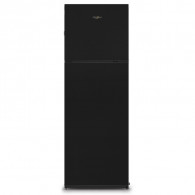 Réfrigérateur Whirlpool WTMF601312BNA 314 Litres Dual Nofrost Noir En Tunisie Réfrigérateur Whirlpool WTMF601312BNA 314 Litres Dual Nofrost Noir En Tunisie