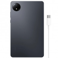 Tablette Xiaomi Redmi Pad SE 128Go 6Go Wifi Gris