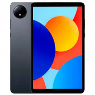 Tablette Xiaomi Redmi Pad SE 128Go 6Go Wifi Gris