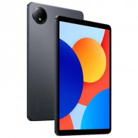 Tablette Xiaomi Redmi Pad SE 64Go 4Go Wifi Gris En Tunisie Tablette Xiaomi Redmi Pad SE 64Go 4Go Wifi Gris En Tunisie
