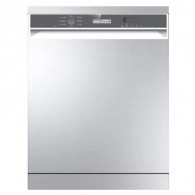 Lave Vaisselle Maxwell MAX-LVM1327BD-B 13 Couverts Blanc