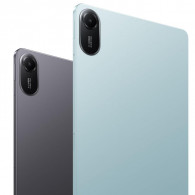Tablette Xiaomi Redmi Pad 2 8G 256Go 4Go LTE Gris