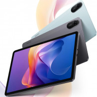 Tablette Xiaomi Redmi Pad 2 4G 256Go 8Go LTE Gris en Tunisie Tablette Xiaomi Redmi Pad 2 4G 256Go 8Go LTE Gris en Tunisie