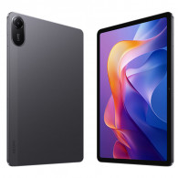 Tablette Xiaomi Redmi Pad 2 4G 256Go 8Go LTE Gris en Tunisie Tablette Xiaomi Redmi Pad 2 4G 256Go 8Go LTE Gris en Tunisie