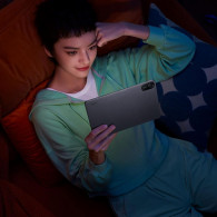 Tablette Xiaomi Redmi Pad 2 4G 256Go 8Go LTE Gris en Tunisie Tablette Xiaomi Redmi Pad 2 4G 256Go 8Go LTE Gris en Tunisie