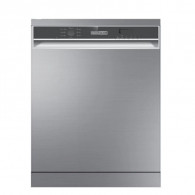 Lave Vaisselle Maxwell MAX-LVM1327BD-X 13 Couverts Inox En Tunisie