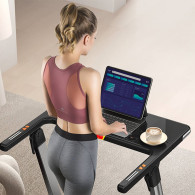 Tapis Roulant Light Fitness Gallant Noir en Tunisie Tapis Roulant Light Fitness Gallant Noir en Tunisie