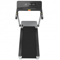 Tapis Roulant Light Fitness Gallant Noir en Tunisie