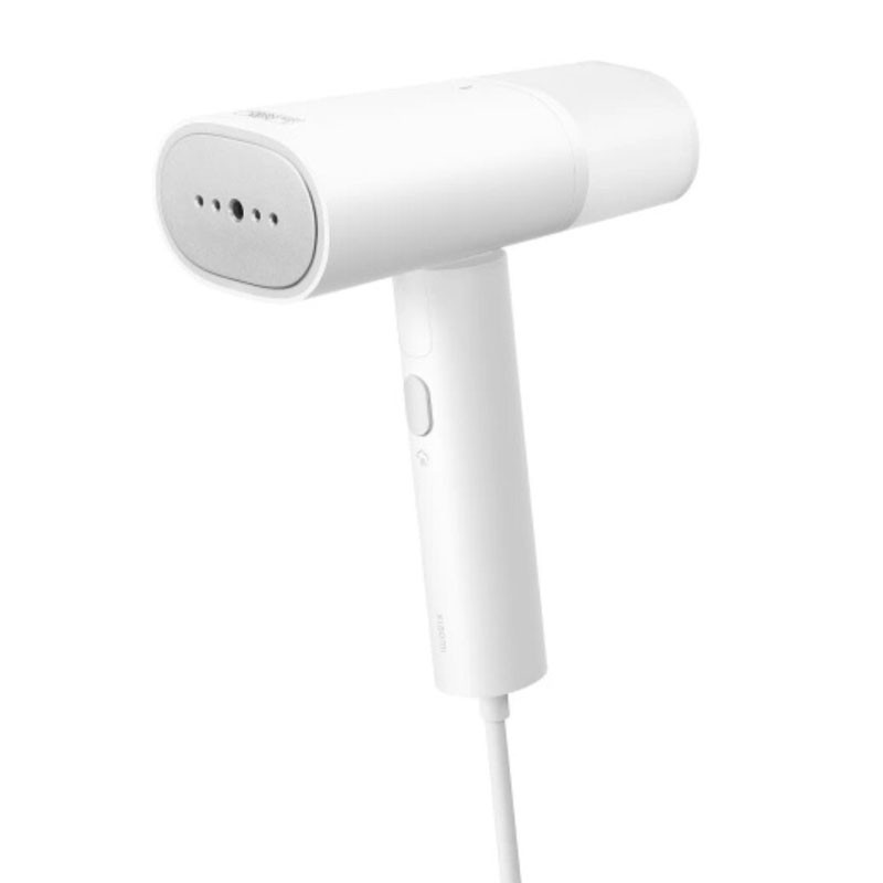 Défroisseur Vapeur portatif  Xiaomi 1300W Blanc En Tunisie
