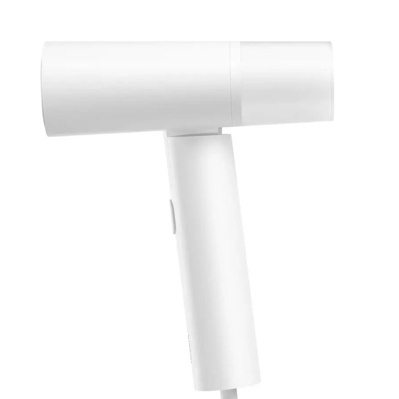 Défroisseur Vapeur portatif  Xiaomi 1300W Blanc En Tunisie