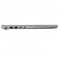 Pc Portable Asus Vivobook S14 S3407VA i7 13Gén 16Go 1To SSD Windows 11